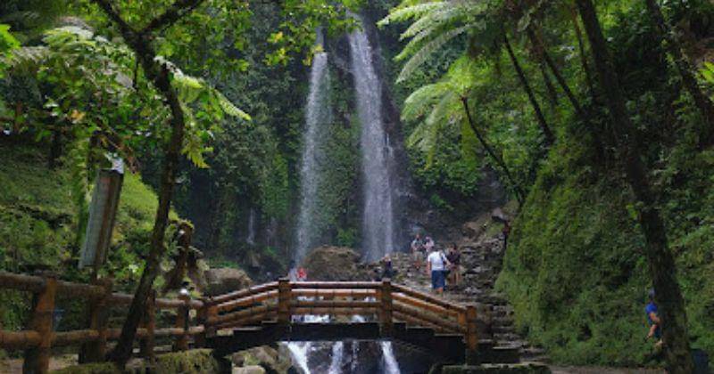 maps.google.com/nur azizah